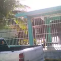 Yaxchilan