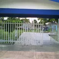 Maria Luisa Jimenez Azarcoya