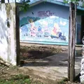Juan Bautista Xool Uitzil