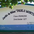 Pablo Montesino