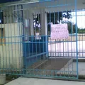 Maria Lavalle Urbina