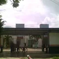 U Ximba Pal