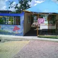 Ejercito Mexicano