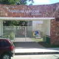 Minerva Lara Gomez