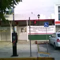 Margarita Gomez Palacio Muñoz