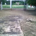 Telpochcalli
