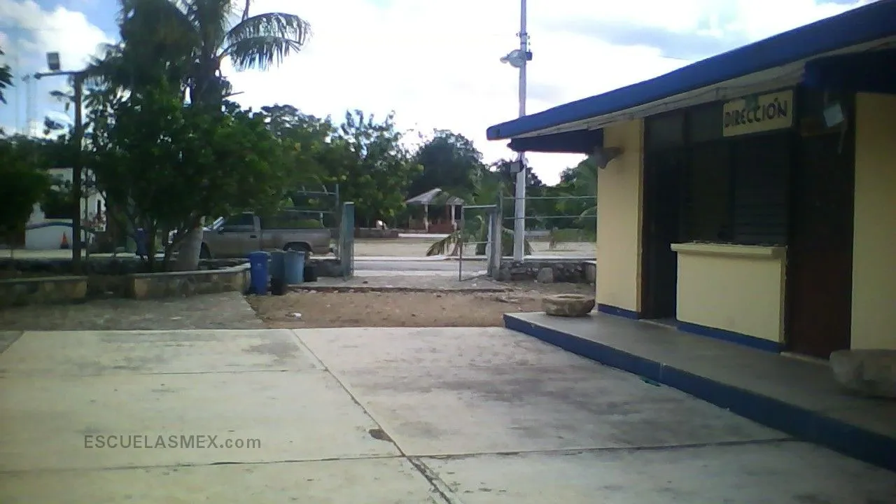 Juan de la Barrera Entrada