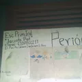 Jacinto Pat