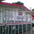 Jose Ma Luis Mora