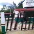Andres Quintana Roo