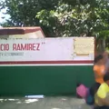 Ignacio Ramirez