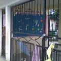 Otilio Montaño
