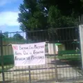 Valentin Gomez Farias