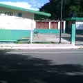 Carlos Arana Medina