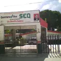 Benito Juarez