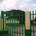 Juan N Alvarez