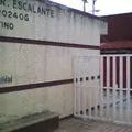 Adelfo R. Escalante