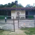Cuauhtemoc