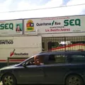 Jose Ma Morelos y Pavon