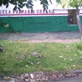5 de Abril