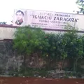 Ignacio Zaragoza