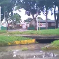 Fidel Velazquez