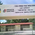 Gonzalo Guerrero