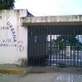 Cadetes de la Patria
