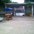 Emiliano Zapata