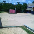Carlos Lugo Lopez