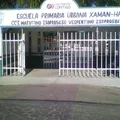 Xaman-ha