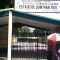 Estado de Quintana Roo