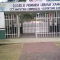 Xaman Ha
