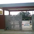 Primero de Mayo