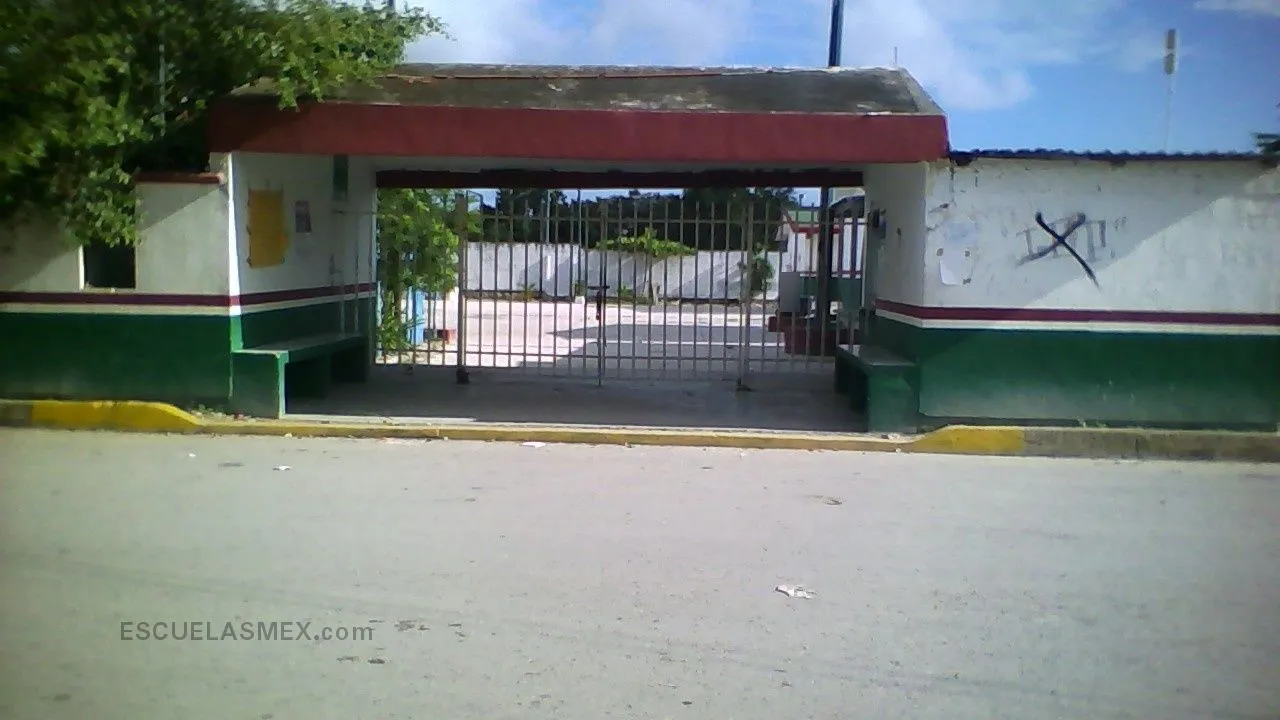 Ramon Bravo Prieto Entrada