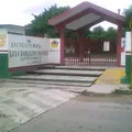 Luis Donaldo Colosio