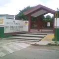 Luis Donaldo Colosio