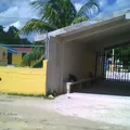 Independencia