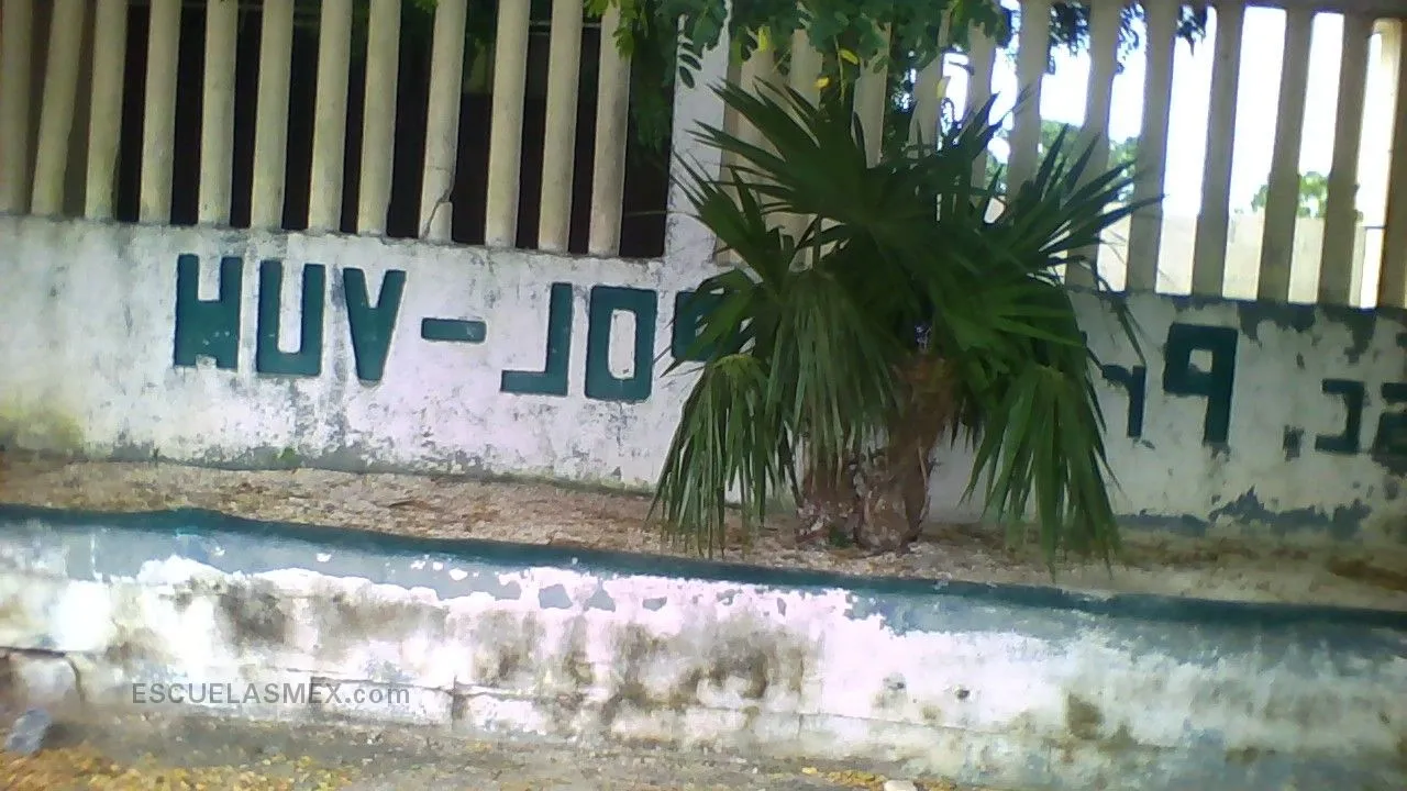 Popol Vuh Entrada