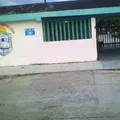 Eduardo Priego Leon