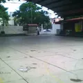 Jose Maria Luis Mora