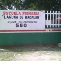 Laguna de Bacalar