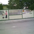 Chilam Balam