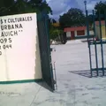 Gregorio Perez Cauich