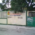 Chilam Balam