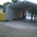 Independencia