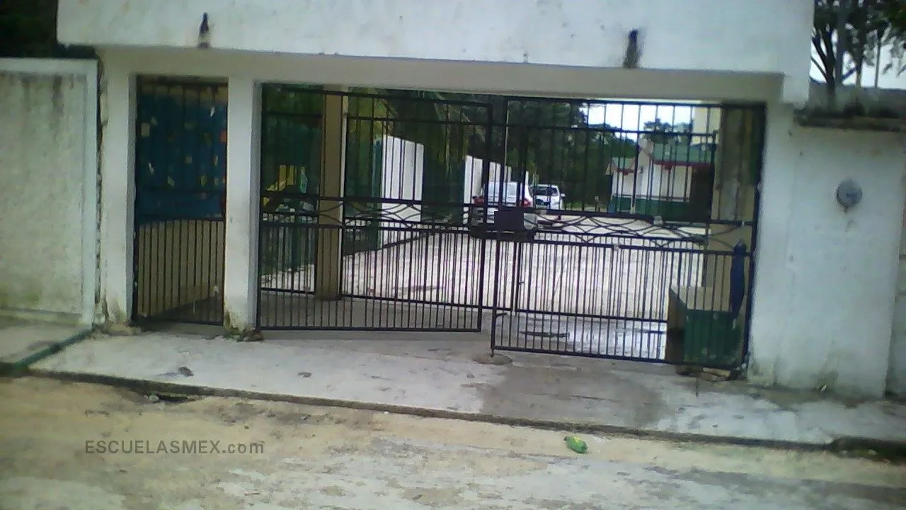 Otilio Montaño Entrada