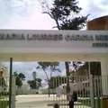 Maria Lourdes Garcia Medina