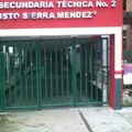 Justo Sierra Mendez