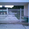 Rosario Maria Gutierrez Eskildsen